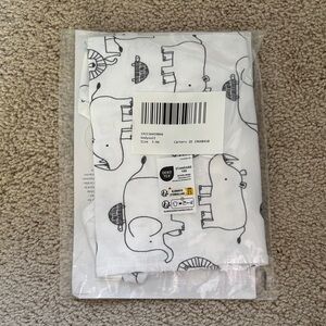 Carter’s Bodysuit (3-6m)